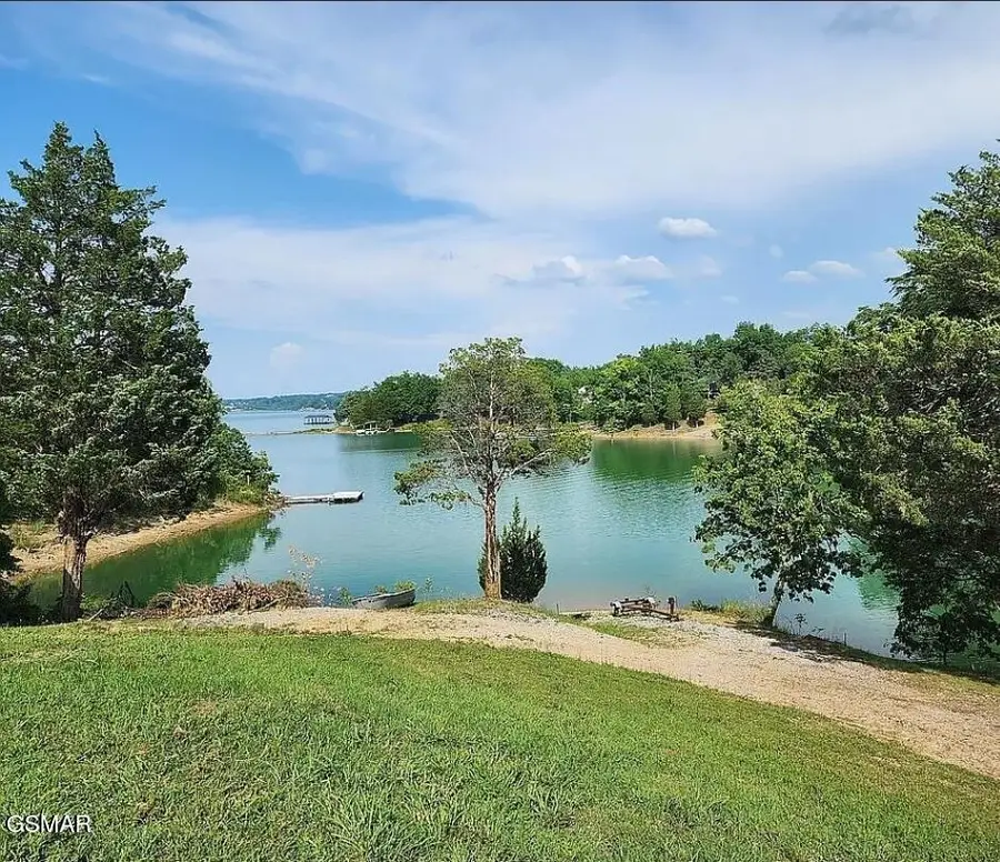 115 Granny Davis Way, Dandridge, TN 37725 - #3