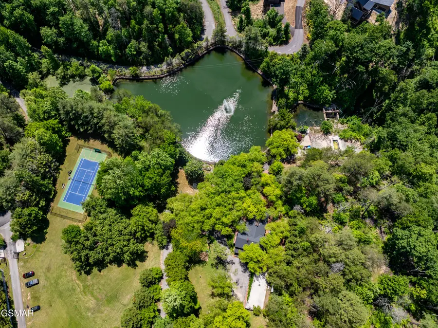 2315 Headrick Lead, Sevierville, TN 37862 - #3