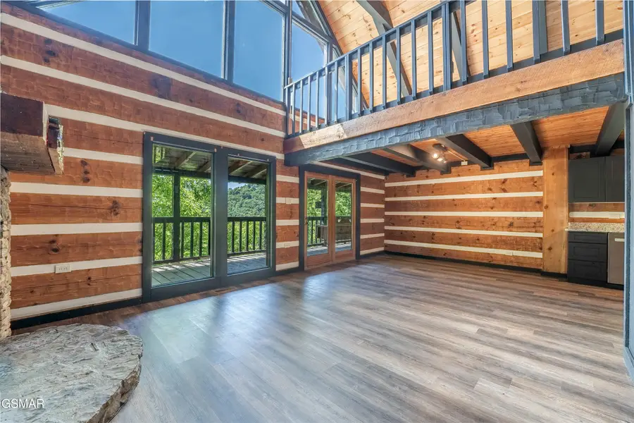2133 Rising Fawn Way, Sevierville, TN 37876 - #3