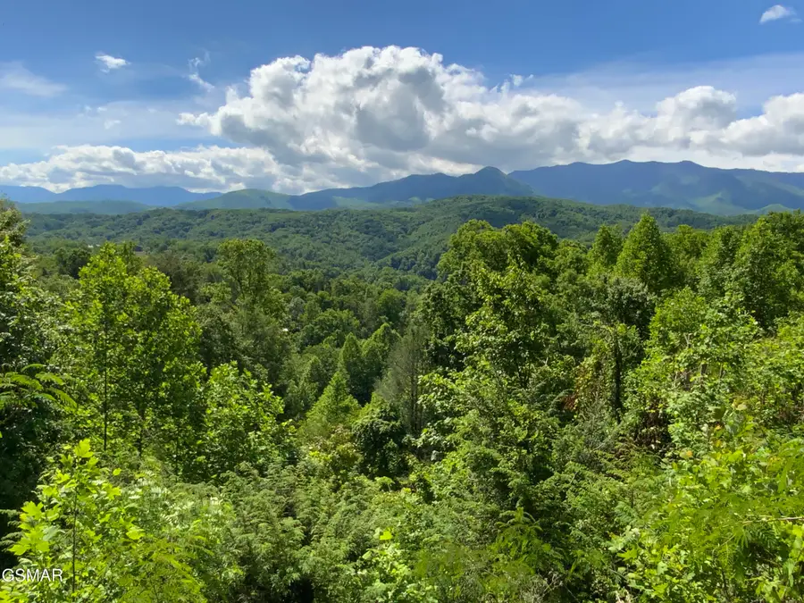 505 Crest Road, Gatlinburg, TN 37738 - #3
