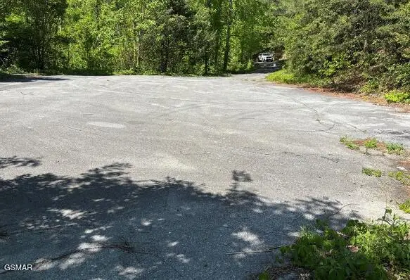 746 Ski Mountain Road, Gatlinburg, TN 37738 - #3