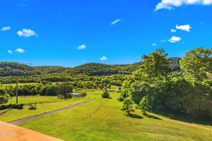 1820 Babbs Mill Road, Afton, TN 37616 - #3