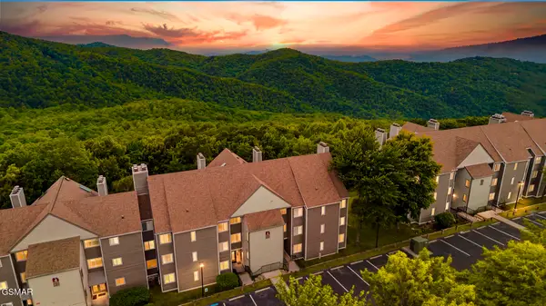 1260 Ski View Drive #Unit 4108, Gatlinburg, TN 37738