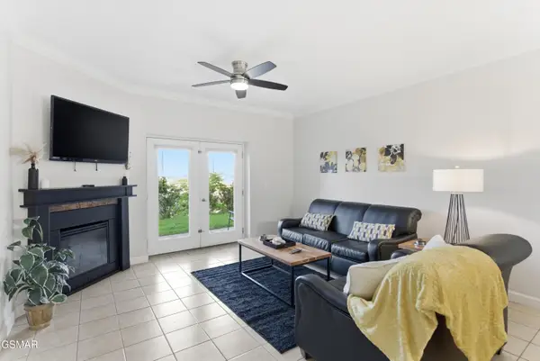 124 Plaza Drive #1104, Pigeon Forge, TN 37863