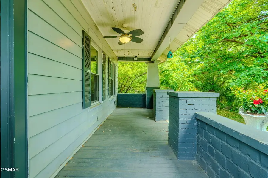 1619 Beaumont Avenue, Knoxville, TN 37921 - #2