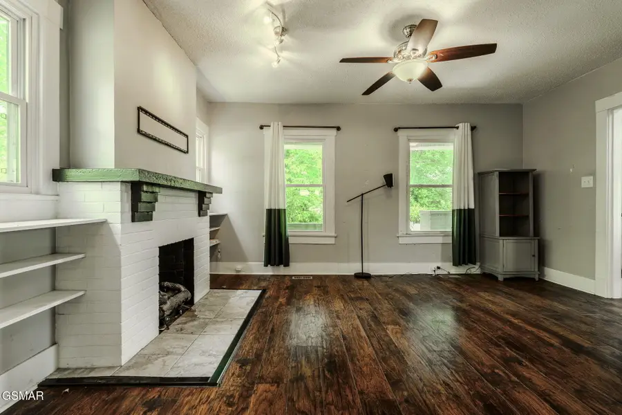 1619 Beaumont Avenue, Knoxville, TN 37921 - #3