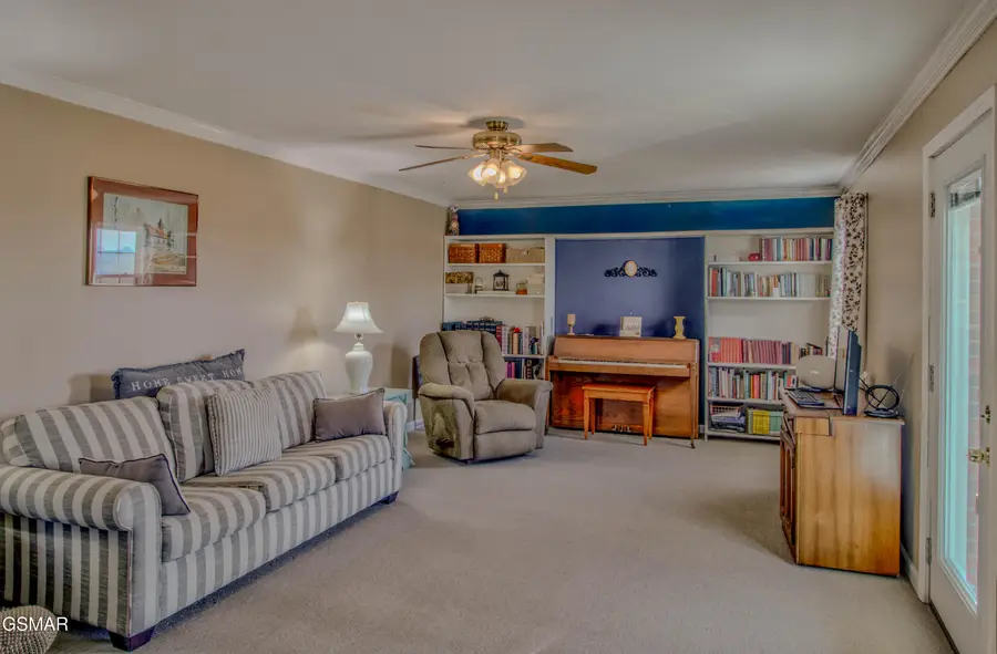 500 Allison Town Road, Philadelphia, TN 37846 - #3