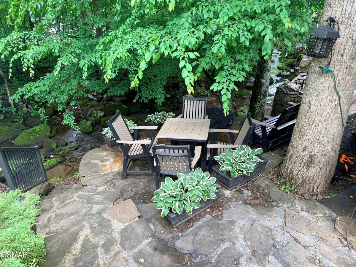 4229 E Parkway #32, Gatlinburg, TN 37738 - #1