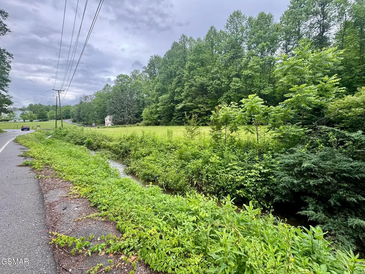 0000 Glades Road, Gatlinburg, TN 37738 - #1