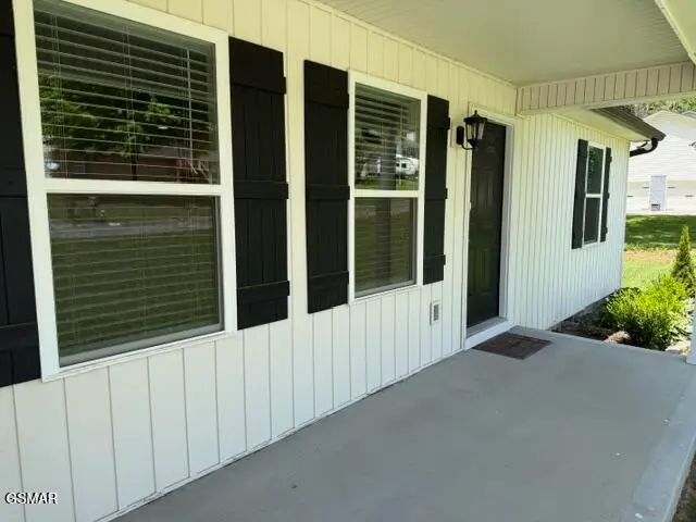 619 Emerald Avenue, Seymour, TN 37865 - #2