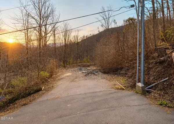 473 Winfield Heights Road, Gatlinburg, TN 37738