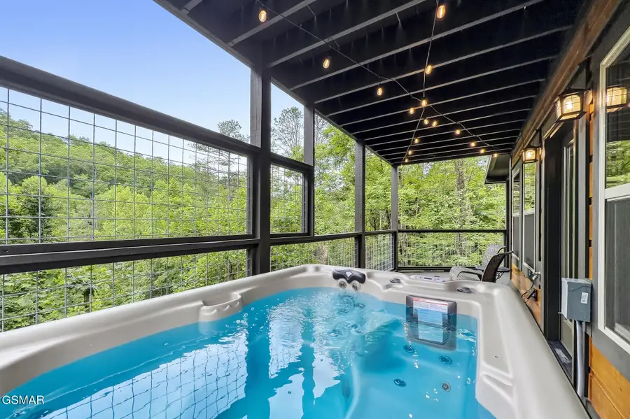 1642 Lake Drive, Gatlinburg, TN 37738 - #3