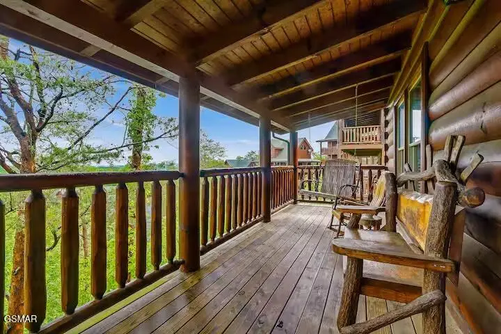 2013 Cougar Crossing Way Way, Sevierville, TN 37876 - #2