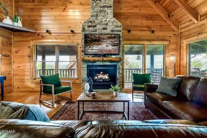 2013 Cougar Crossing Way Way, Sevierville, TN 37876 - #3