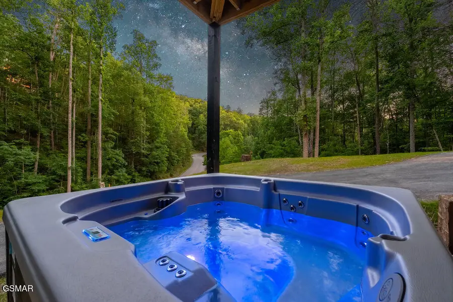 2176 Spurling Road, Sevierville, TN 37862 - #3