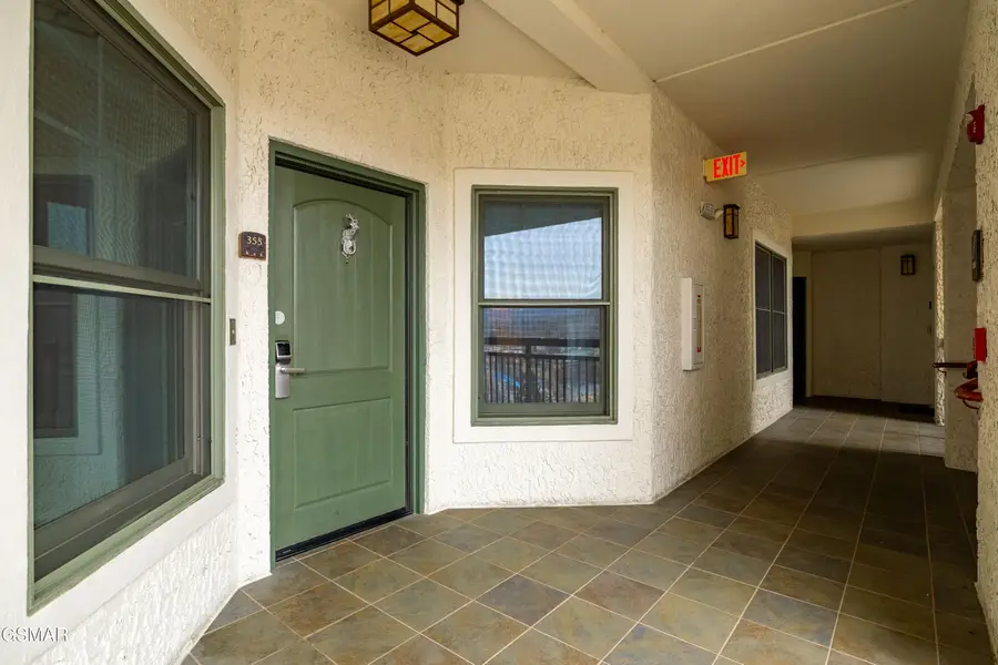 212 Dollywood Lane #UNIT 355, Pigeon Forge, TN 37863 - #2