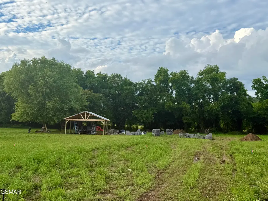 901 Nibor Way, Newport, TN 37821 - #2