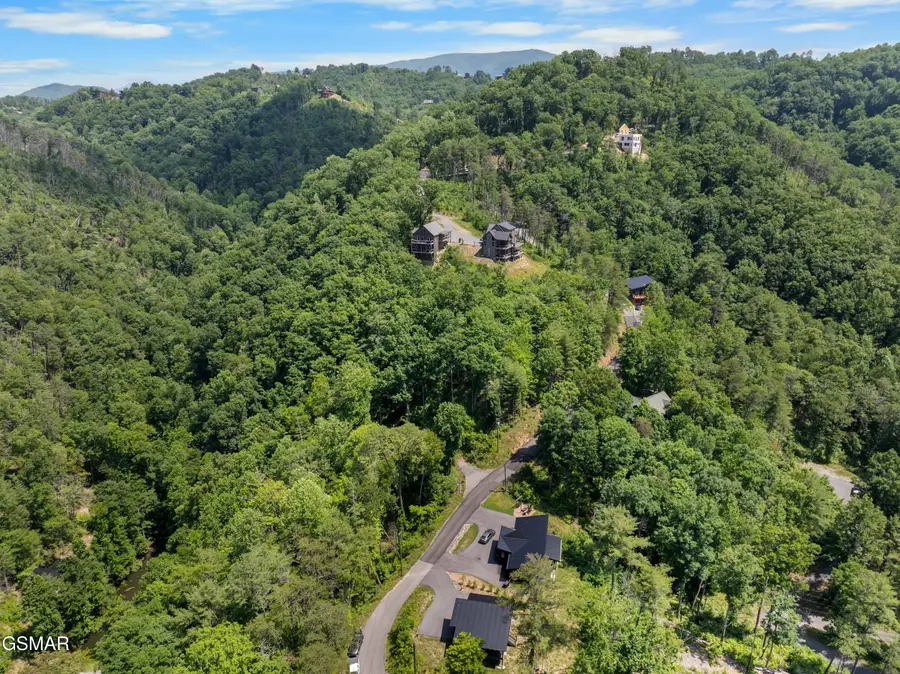 3276 Emerald Springs Loop, Sevierville, TN 37862 - #3