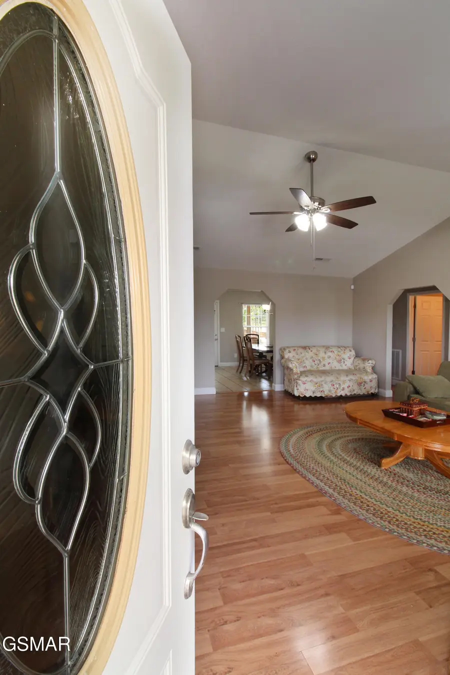 2122 Murphys Chapel Drive, Sevierville, TN 37876 - #2