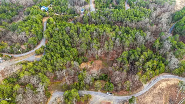 Lot 6 Windy Cove Way, Sevierville, TN 37876