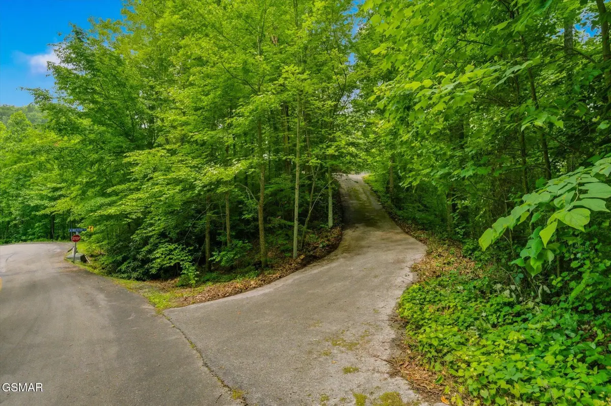 2405 Deep Spring Lane, Sevierville, TN 37862 - #1