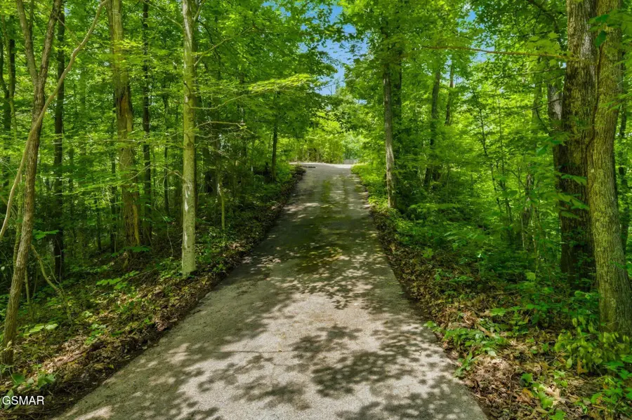 2405 Deep Spring Lane, Sevierville, TN 37862 - #3
