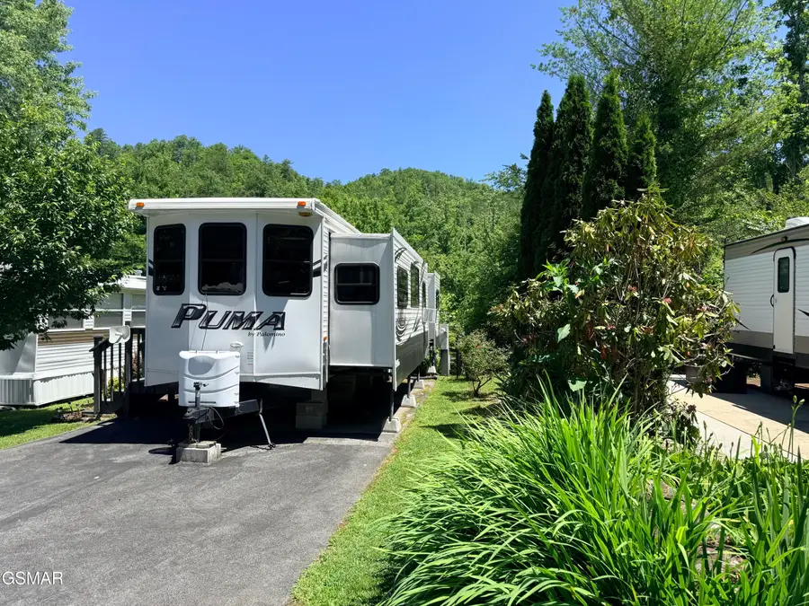 4229 E Parkway #257, Gatlinburg, TN 37738 - #3