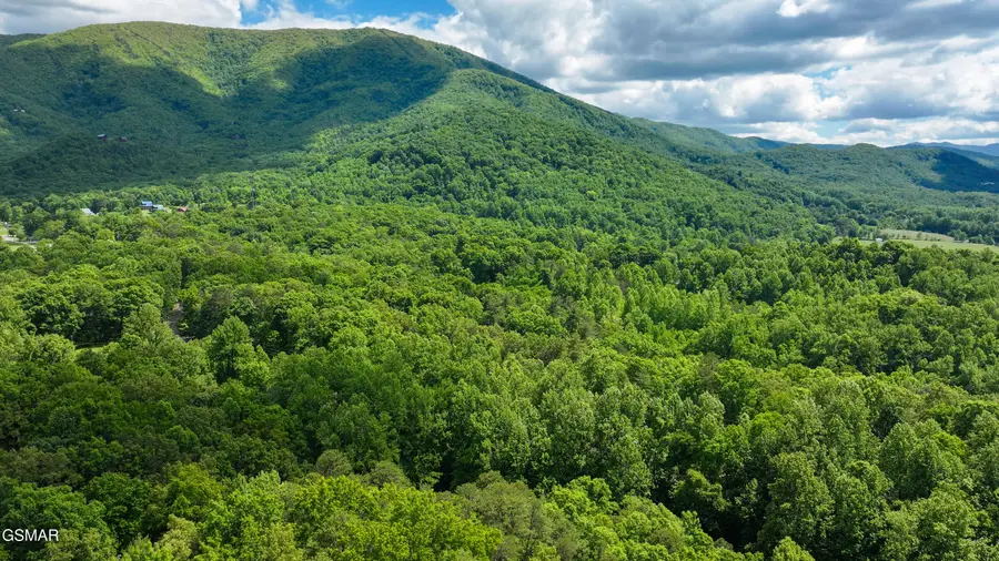 Lot 6 Covemont Lane, Sevierville, TN 37862 - #2