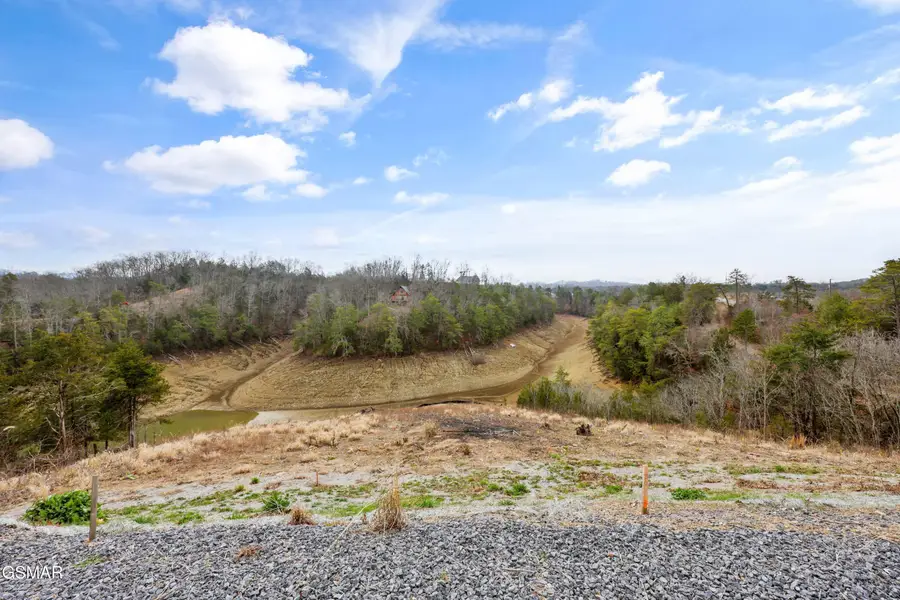 1006 Eric Court, Sevierville, TN 37876 - #3