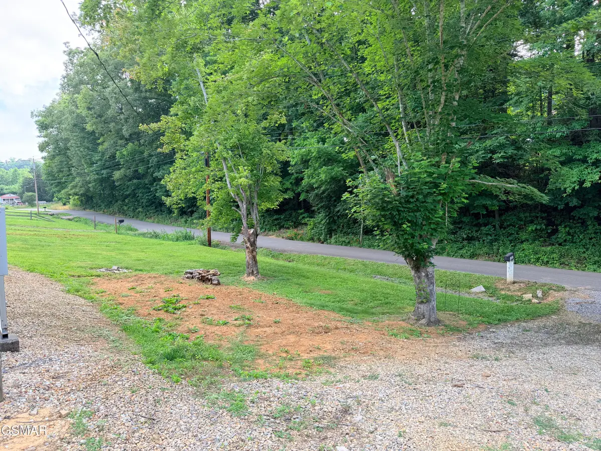 1361 Lower English Creek Road, Newport, TN 37821 - #1