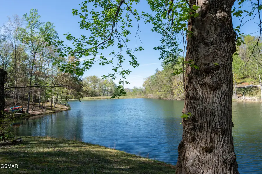 3670 Marian Lake Way, Sevierville, TN 37862 - #3