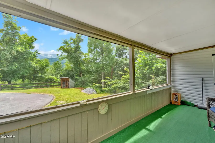 174 The Way, Gatlinburg, TN 37738 - #3