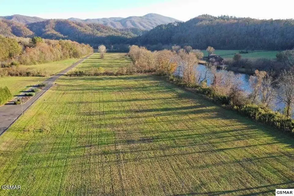Lot 145 River Rapids Way, Del Rio, TN 37727 - #1