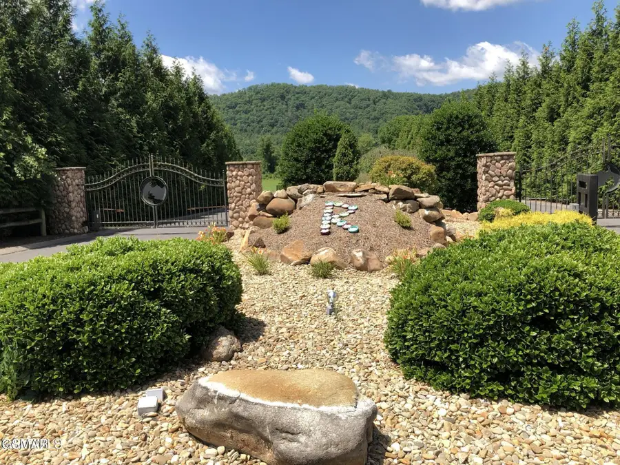 Lot 147 River Rapids Way, Del Rio, TN 37727 - #2