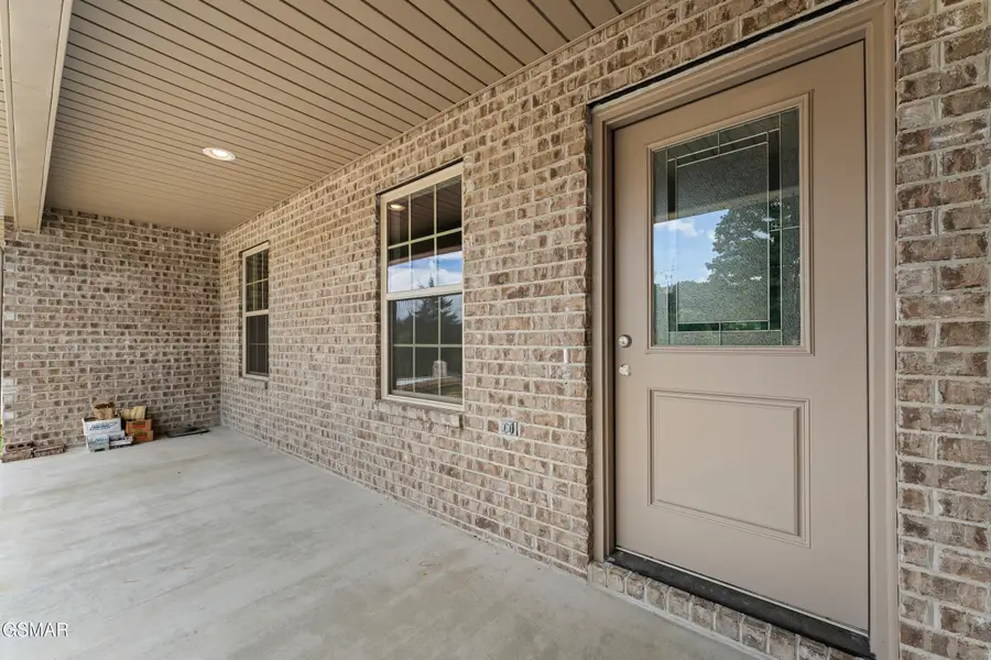 271 Cross Over Road, Sevierville, TN 37876 - #2