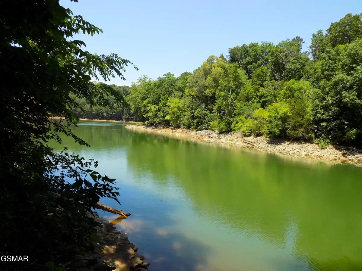 Lot 13 Shorewood Point, Morristown, TN 37814 - #1