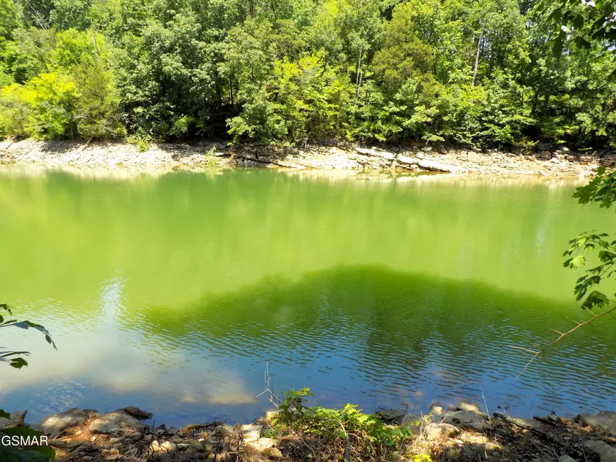 Lot 13 Shorewood Point, Morristown, TN 37814 - #2