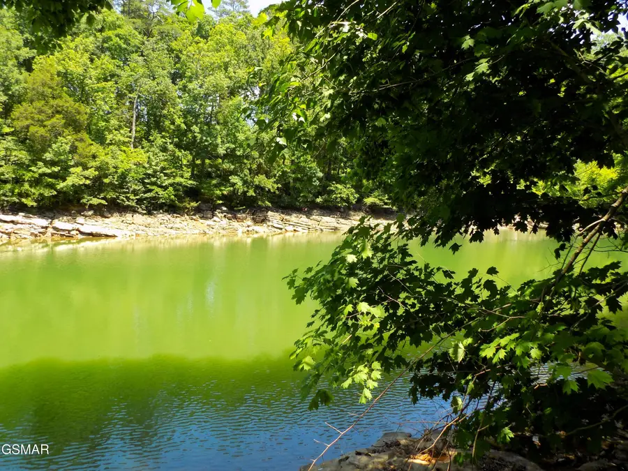 Lot 13 Shorewood Point, Morristown, TN 37814 - #3