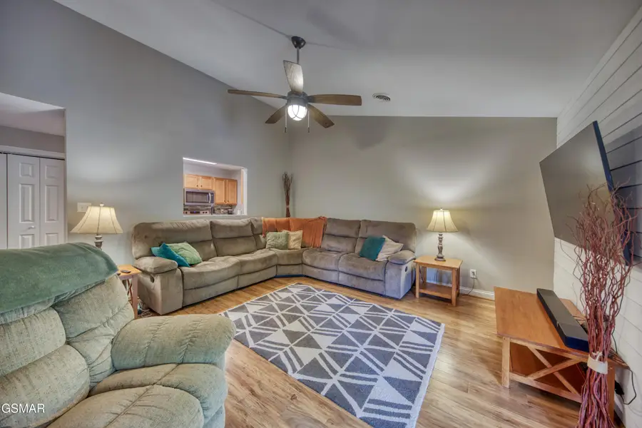 6339 Sky Song Lane, Knoxville, TN 37914 - #2