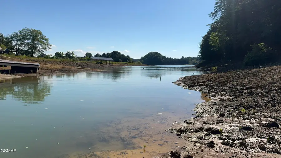 Lot 13 Rupert Drive, Dandridge, TN 37725 - #2