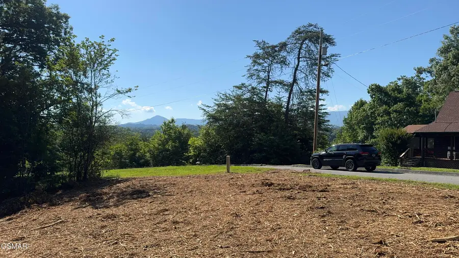 Lot 13 Rupert Drive, Dandridge, TN 37725 - #3