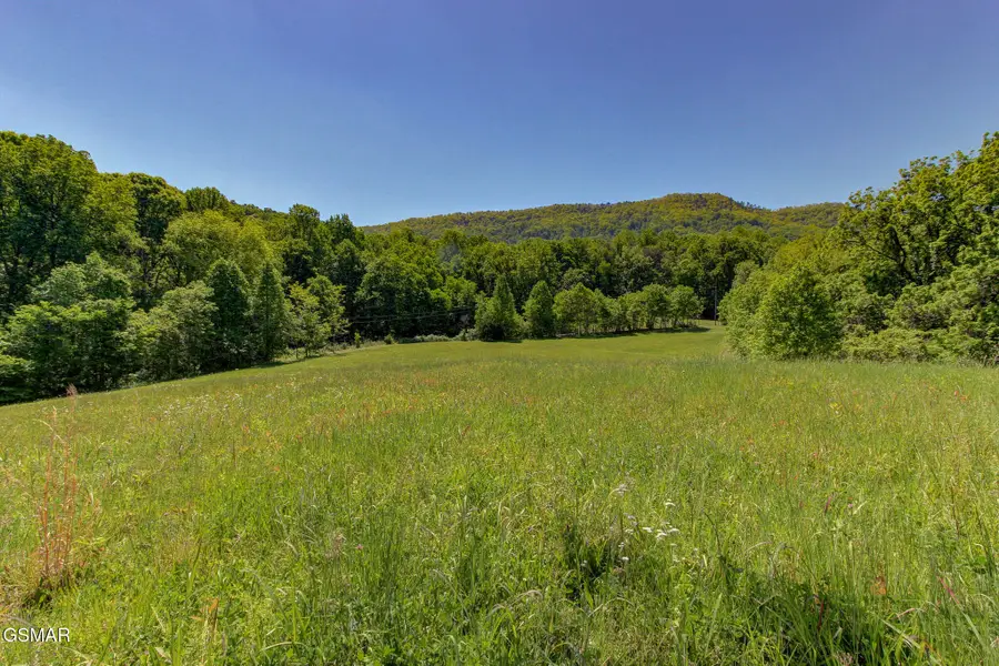 Lots 1-6R Thomas Cross Road, Sevierville, TN 37876 - #2