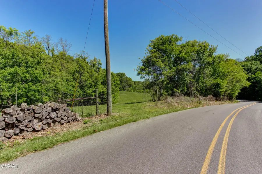 Lots 1-6R Thomas Cross Road, Sevierville, TN 37876 - #3