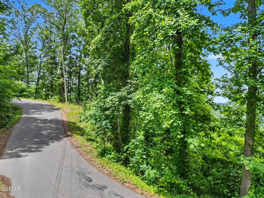 Lot 571 Village Loop Road, Gatlinburg, TN 37738 - #2