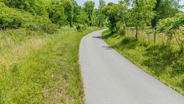 0 Poor Valley Road, Rutledge, TN 37861