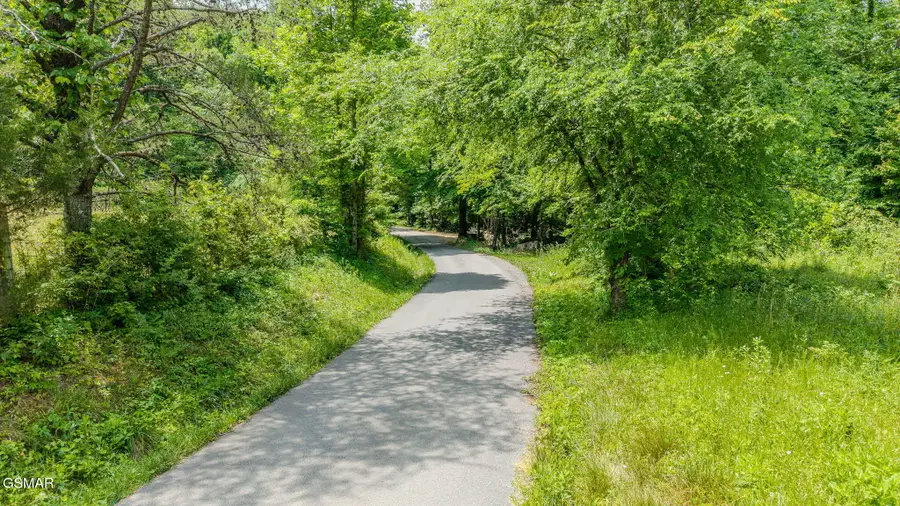 0 Poor Valley Road, Rutledge, TN 37861 - #2