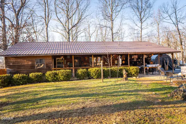 3504 James Phillips Way, Sevierville, TN 37876