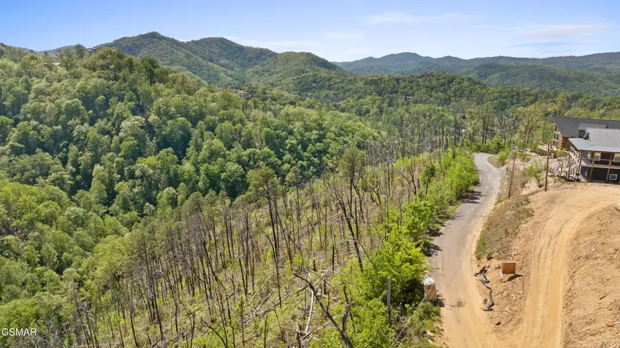 Lot 5 Headrick Lead, Sevierville, TN 37876 - #3