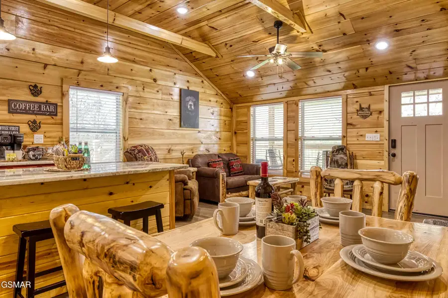 310 Faiths Way, Sevierville, TN 37876 - #3