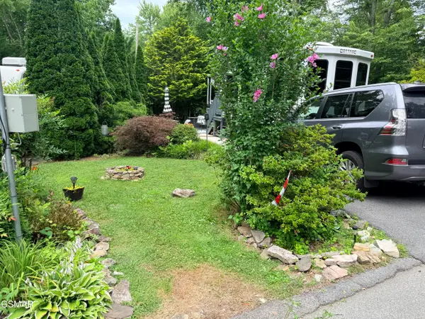 4229 E Parkway #110, Gatlinburg, TN 37738